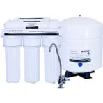 Filter Queen Nicelife FW40 Su Arıtma Cihazı