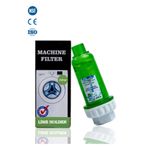 Filter Store Çamaşır Bulaşık Makinesi Kireç Önleyici Siliphos Silifoz Filtre