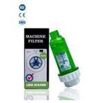 Filter Store Çamaşır Bulaşık Makinesi Kireç Önleyici Siliphos Silifoz Filtre