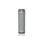 Filter Store Daire Girişi Arıtma Filtresi 10 Inc Kireç Önleyici Siliphos Antiscalant Silifoz Filtre