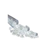 Filter Store Kireç Önleyici Siliphos , Silifoz Antiscalant Dökme Siliphos (1kg)
