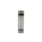 Filter Store Sayaç Girişi 10’’ Shell Silifoz Filtre Kireç Önleyici