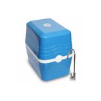 Filter Store Su Arıtma Cihazı 5 Aşamalı Premium NSF Onaylı 8 LT Çelik Depolu