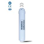 Filter Store Su Arıtma Cihazı Membran Ömrünü Uzatan Koruyucu Silifoz Filtre