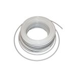 Filter Store Su Arıtma Uyumlu Cihazı 6mm Top Hortum (300 METRE)