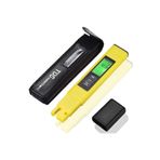 Filter Store Tds Metre Termometreli Su Kalite Ölçüm Cihazı+pil+kılıf
