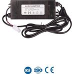 Filter Store Tüm Su Arıtma Cihazlarıyla Uyumlu 75 Gpd Pompa Adaptörü