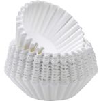 Filterco 250/90 1000 Adet Basket Filtre Kahve Kağıdı