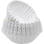 Filterco 250/90 Basket Filtre Kahve Kağıdı 250 Adet