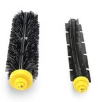 Filterhauz Basic I İrobot Roomba 671 670 677 675 Uyumlu Filtre Seti