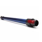 Filterhauz Dik Süpürge Mavi Boru Dyson V7 V10 V11 V15 Modelleri İle Uyumlu