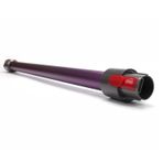 Filterhauz Dik Süpürge Mor Boru Dyson V7 V10 V11 V15 Modelleri İle Uyumlu