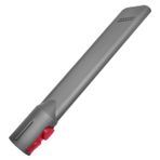 Filterhauz Dik Süpürge Temizlik Başlığı Uzun Uç Dyson V7 V10 V11 V15 Modelleri İle Uyumlu