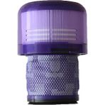FilterHauz Dyson V11 Cyclone Uyumlu Hepa Filtre