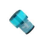 FilterHauz Dyson V11 Extra Uyumlu Hepa Filtre (Yeşil)