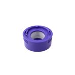 FilterHauz Dyson V7 Cordless Uyumlu Hepa Filtre