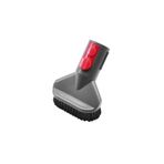FilterHauz Dyson V7 V8 V10 V11 V15 Uyumlu Temizlik Başlığı Fırça Uç