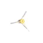 FilterHauz Roomba 605 606 Uyumlu Yan Fırça (6 Adet)
