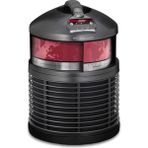 Filterqueen Defender Hava Temizleme Cihazı