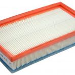 Filtorq A1112S Mini One 2 1.6 Dizel 2009-2010 Hava Filtresi