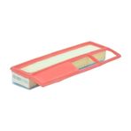Filtorq A1116S Fiat Idea 1.3 Dizel Euro4 2004-2018 Hava Filtresi