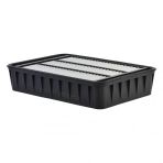 Filtorq A1200 Peugeot 4007-4008 2007-2018 Hava Filtresi