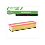 Filtorq A1422 Mercedes C-Class C180 C200 (W205) 2014-2018 Hava Filtresi