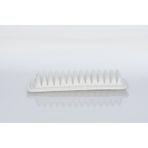 Filtorq A1531 Toyota Uyumlu Yaris 1.0 12V 2006-2014 Hava Filtresi