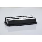 Filtorq A1540 Hyundai Getz 1.5 Crdi 2003-2009 Hava Filtresi