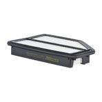 Filtorq A1543 Honda CR-V III 2.0 VTEC 2007-2018 Hava Filtresi