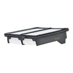 Filtorq A1550 Honda Jazz III 1.2 1.4 1.5 2008-2018 Hava Filtresi