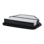 Filtorq A1557 Chevrolet Captiva 2006-2018 Hava Filtresi