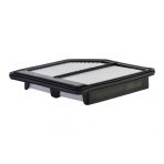 Filtorq A1566 Honda Civic VIIı 1.8i Vtec 2006 - 2018 Hava Filtresi