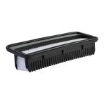 Filtorq A1597 Hyundai i10 1.1 CRDi 2008-2018 Hava Filtresi