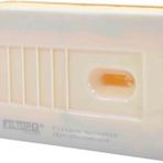 Filtorq A1613 Mercedes GLK200-220-250 2009-2015 Hava Filtresi