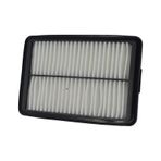 Filtorq A1707 Hyundai İ30 1.6 Crdi 2016-2020 Hava Filtresi