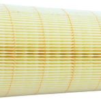 Filtorq A2506 Mercedes E200 2002-2009 Hava Filtresi