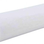 Filtorq A2507 Bmw 325D-330D 2005-2010 Hava Filtresi