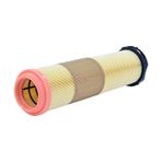 Filtorq A2515 Mercedes E270 Cdi 2002-2005 Hava Filtresi