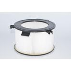 Filtorq C8014 VW Transporter T4 2.5TDI 1990-2003 Polen Filtresi
