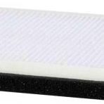 Filtorq C8048 Mercedes C-Klasse W203-C203-S203 2000-2007 Polen Filtresi