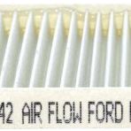 Filtorq C8242 Ford B-Max 1.0 2012-2020 Polen Filtresi