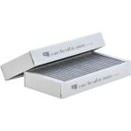 Filtorq CK8600-2 Mercedes GL 06-18 Karbonlu Polen Filtresi