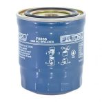 Filtorq F6036 Mazda B Pick Up 2.5 Dizel 85-99 Yakıt Filtresi