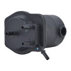 Filtorq F6102 Renault Mégane 2 1.5 DCİ 2002-2005 Yakıt Filtresi