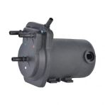 Filtorq F6110 Renault Clio 2 1.5 dCi 2001-2012 Yakıt Filtresi