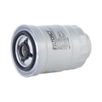 Filtorq F6211 Hyundai Starex-H200 2.5D-TD-TCI 97-08 Yakıt Filtresi