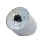 Filtorq F6218 Citroen DS3 1.4-1.6 Hdi 2010-2018 Yakıt Filtresi