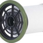 Filtorq F6532 Maserati Ghibli 3.0 Dizel 2013-2018 Yakıt Filtresi