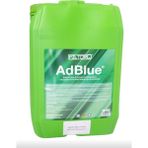 Filtorq Fıltorq Adblue 20 kg Bidon